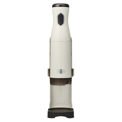 Toffy Cordless Electric Shaved Ice Maker