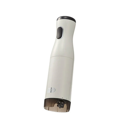 Toffy Cordless Electric Shaved Ice Maker