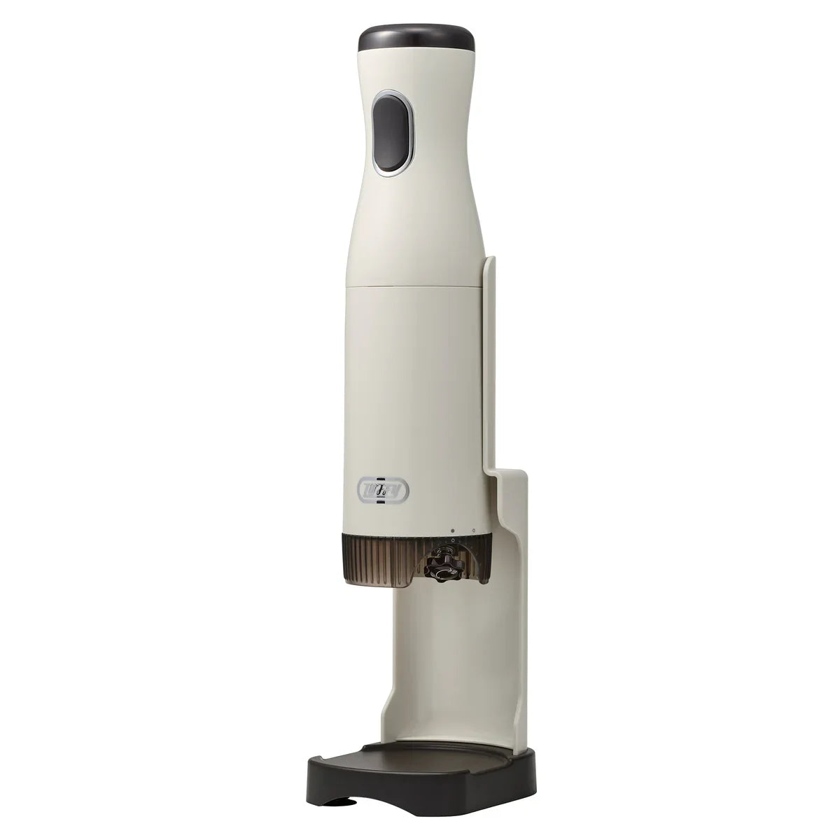 Toffy Cordless Electric Shaved Ice Maker