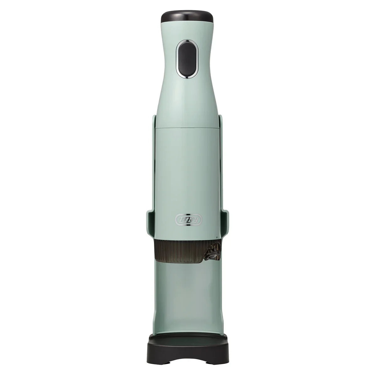 Toffy Cordless Electric Shaved Ice Maker