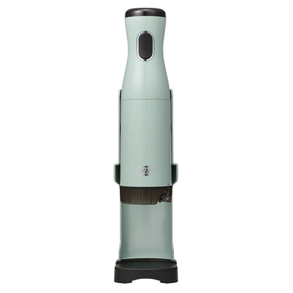 Toffy Cordless Electric Shaved Ice Maker