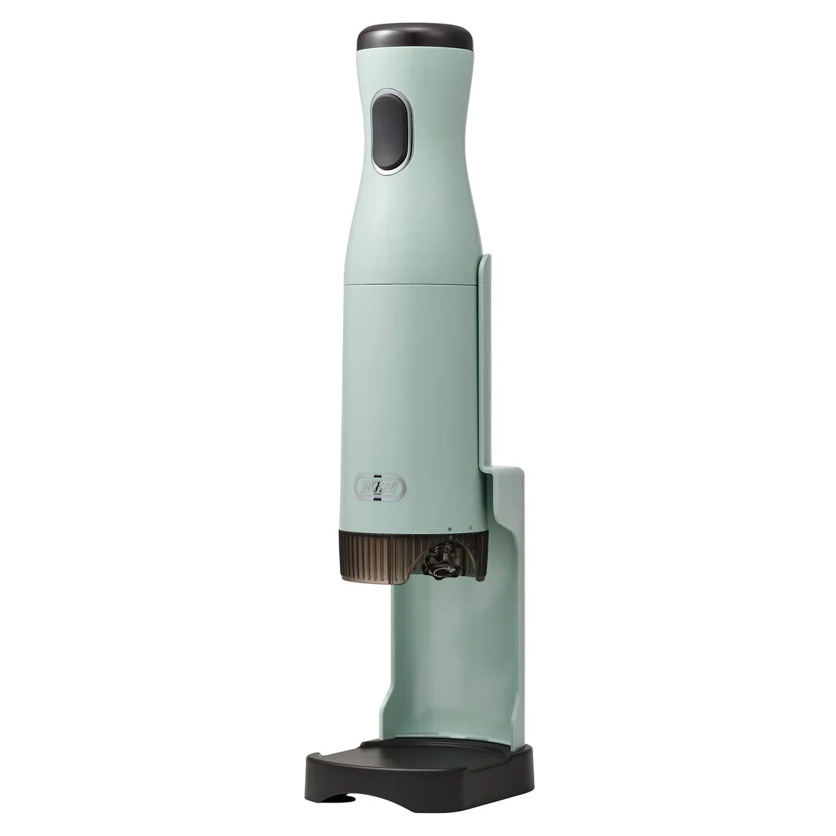 Toffy Cordless Electric Shaved Ice Maker