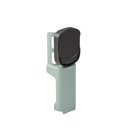 Toffy Cordless Electric Shaved Ice Maker