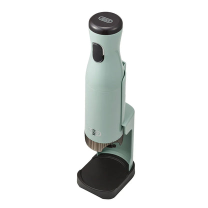 Toffy Cordless Electric Shaved Ice Maker