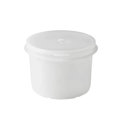 Toffy Cordless Electric Shaved Ice Maker