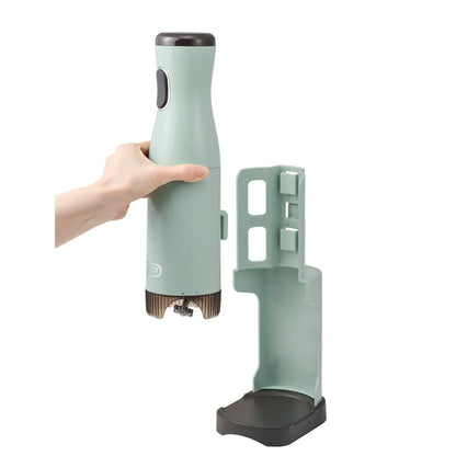 Toffy Cordless Electric Shaved Ice Maker