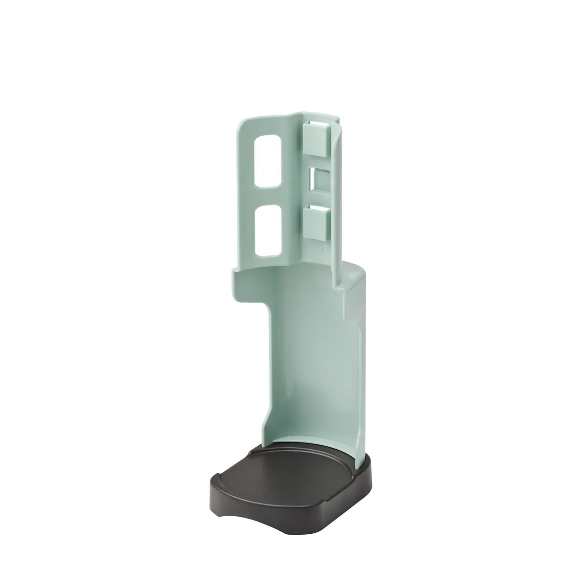 Toffy Cordless Electric Shaved Ice Maker