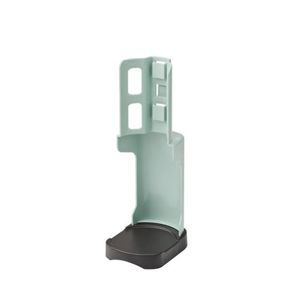 Toffy Cordless Electric Shaved Ice Maker