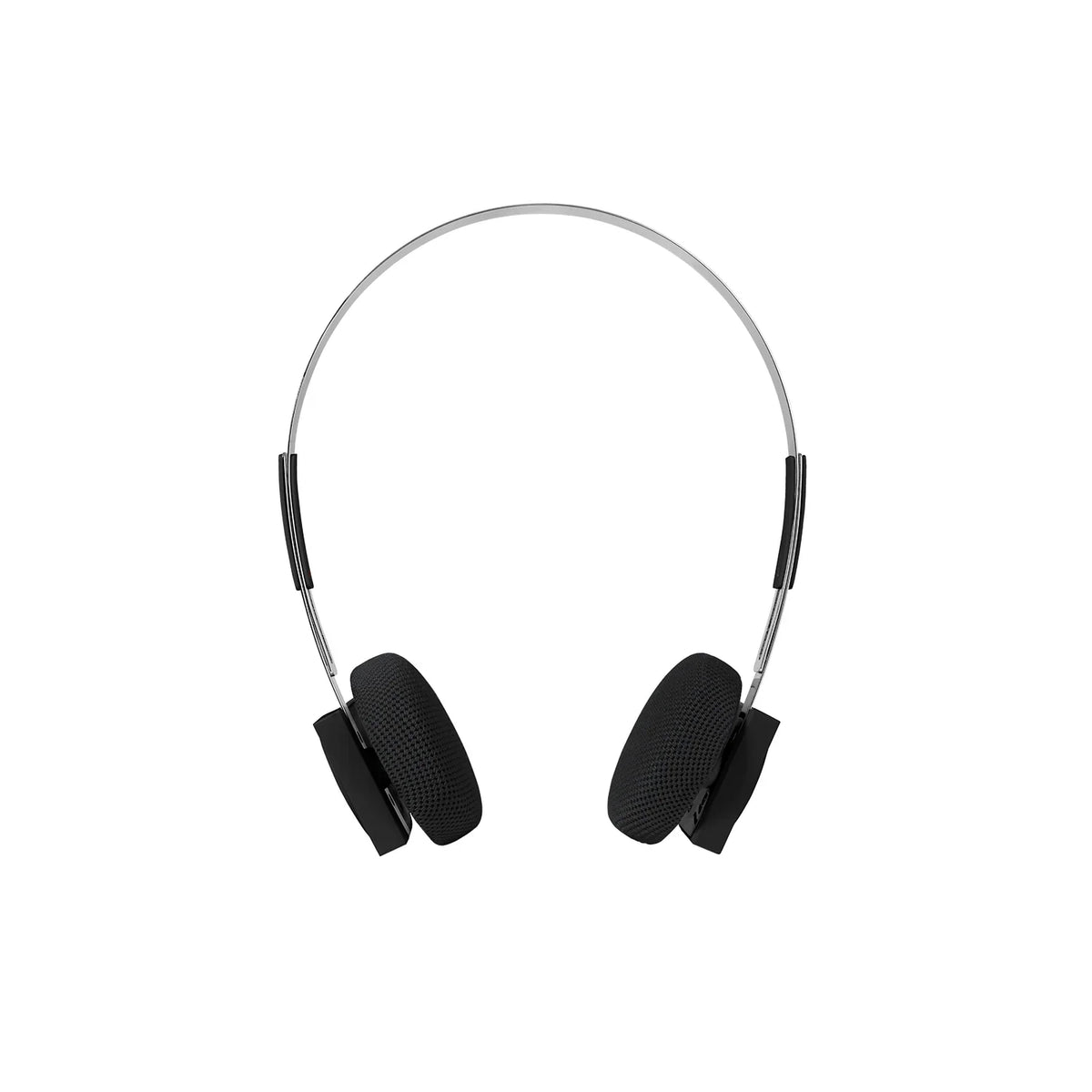 Tatsufumi Funayama HP1-001 Wireless On-Ear Headphones