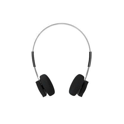 Tatsufumi Funayama HP1-001 Wireless On-Ear Headphones