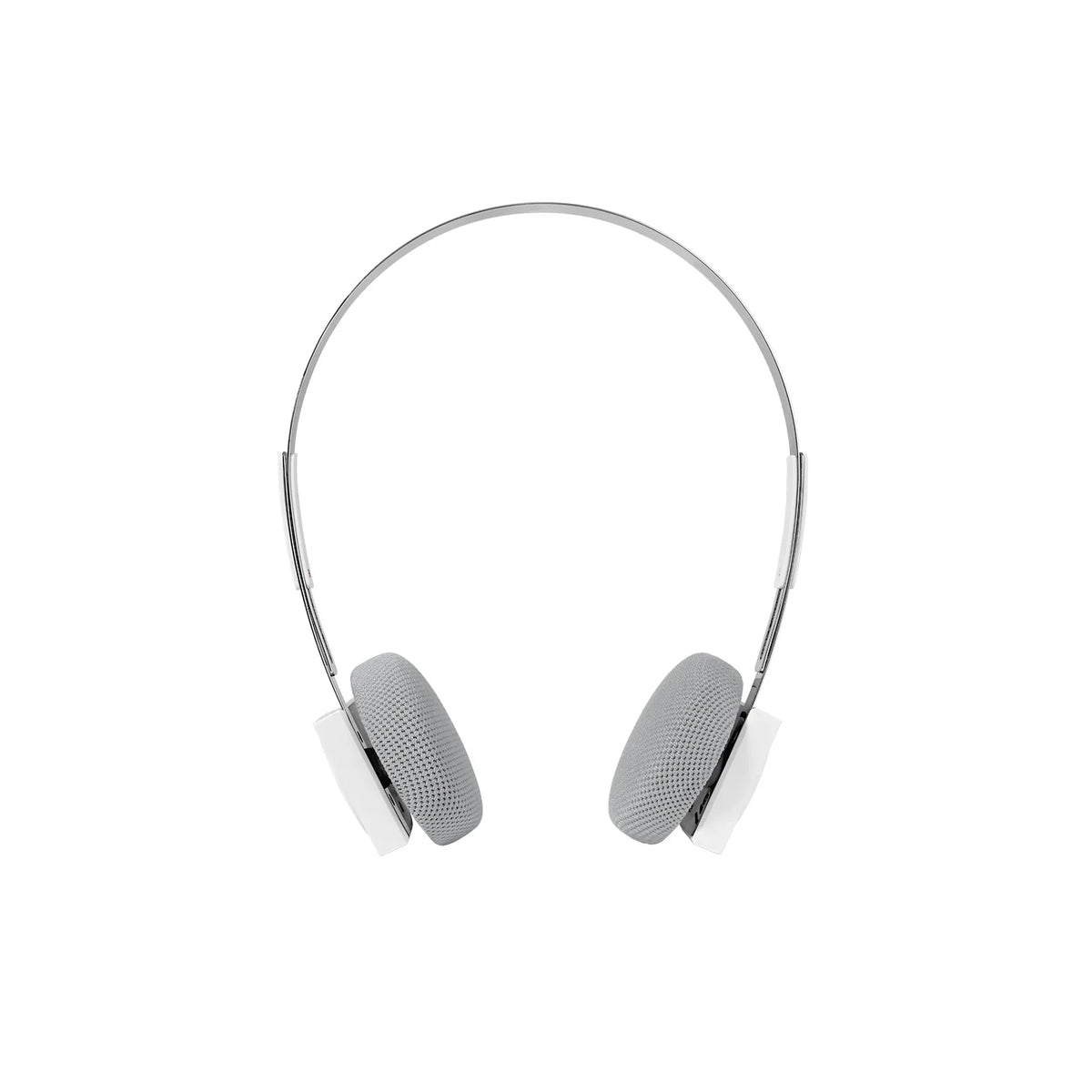 Tatsufumi Funayama HP1-001 Wireless On-Ear Headphones