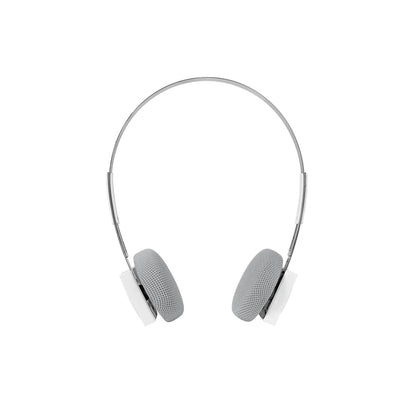 Tatsufumi Funayama HP1-001 Wireless On-Ear Headphones