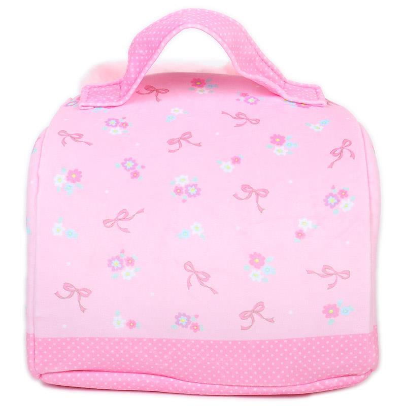 Sanrio Hello Kitty Plush Care Set