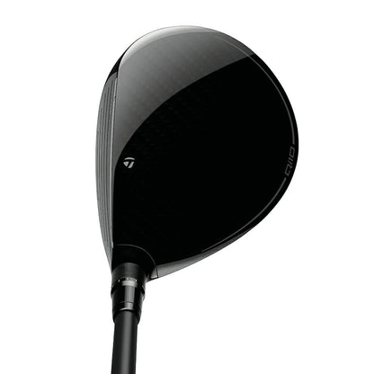 TaylorMade Qi10 Tour Fairway Wood Diamana WB 63 Golf Club
