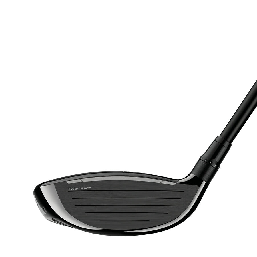 TaylorMade Qi10 Tour Fairway Wood Diamana WB 63 Golf Club