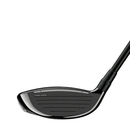 TaylorMade Qi10 Tour Fairway Wood Diamana WB 63 Golf Club