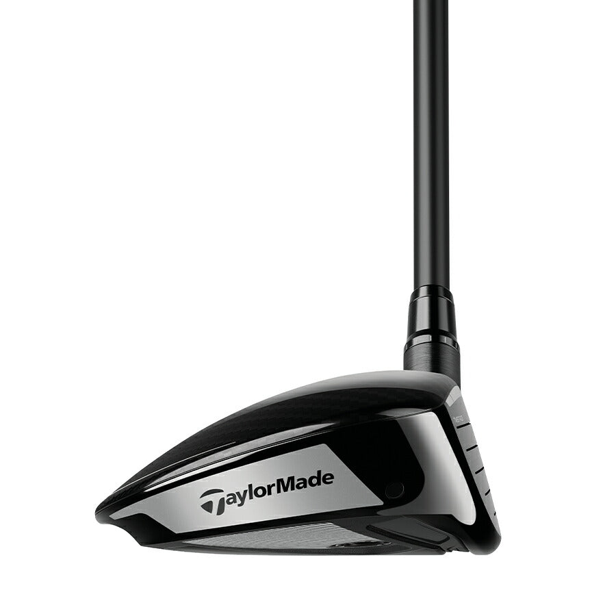 TaylorMade Qi10 Tour Fairway Wood Diamana WB 63 Golf Club