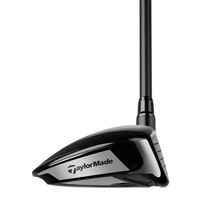 TaylorMade Qi10 Tour Fairway Wood Diamana WB 63 Golf Club