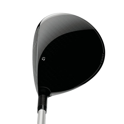 TaylorMade Qi10 Max Fairway Wood ELDIO TM40 Golf Club