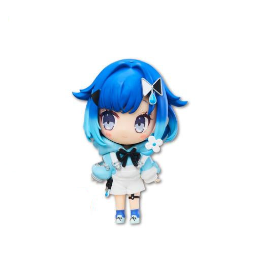 Vspo! Tsumugi Kokage Deformed Figure Vol.6 – GiGO Exclusive