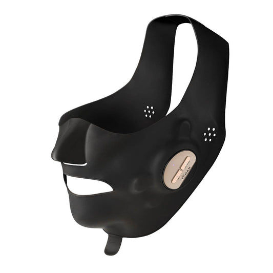 Yaman Medi Lift Aqua EX EPM-20TB Wearable EMS Facial Beauty Device