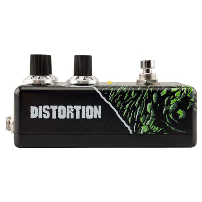 Fender Godzilla Distortion Pedal – Limited Edition