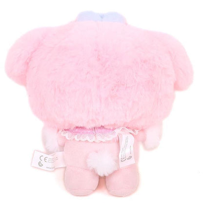 Sanrio My Melody Plush Care Set