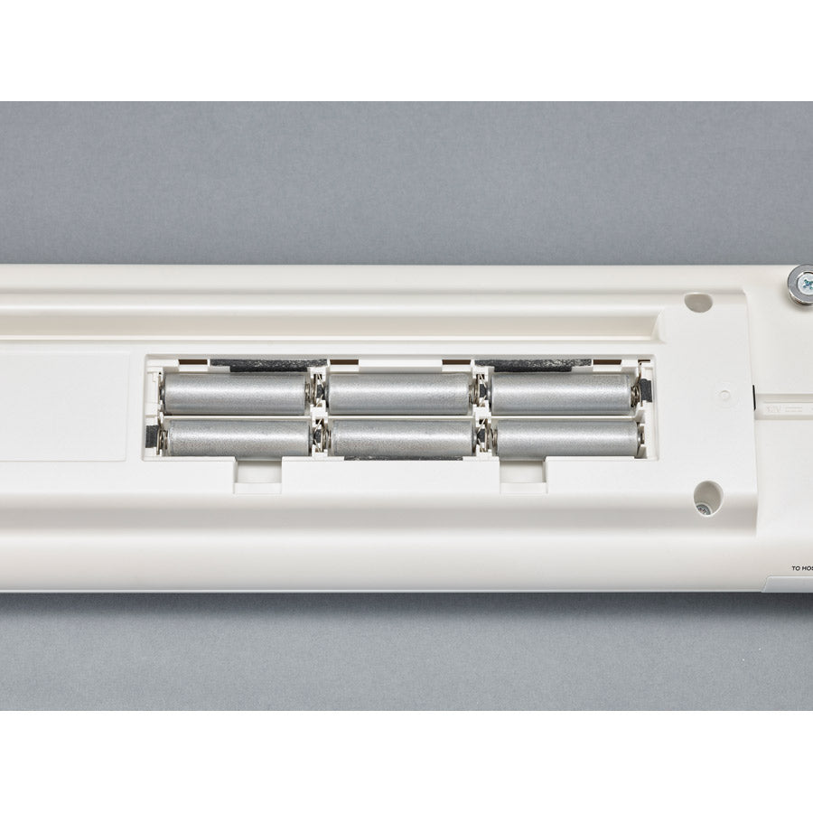 Yamaha VKB-100 VOCALOID Keyboard