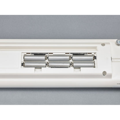 Yamaha VKB-100 VOCALOID Keyboard