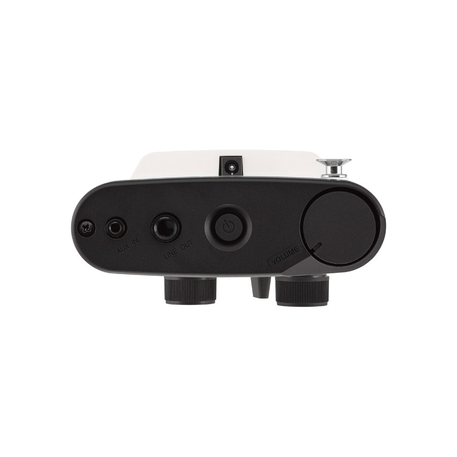 Yamaha VKB-100 VOCALOID Keyboard