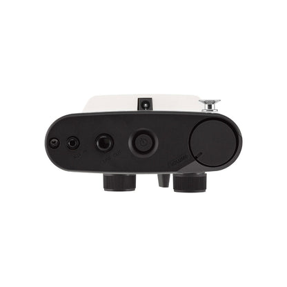 Yamaha VKB-100 VOCALOID Keyboard