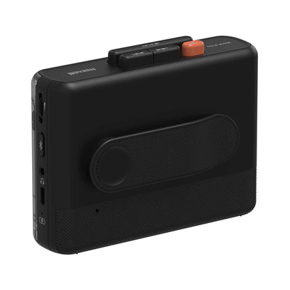 Maxell MXCP-P100 Portable Cassette Player