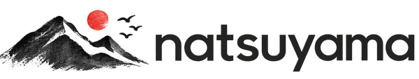 Natsuyama