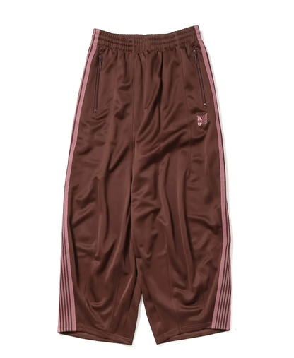NEEDLES H.D. Track Poly Smooth Pants 2025