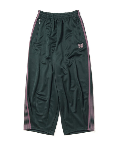 NEEDLES H.D. Track Poly Smooth Pants 2025