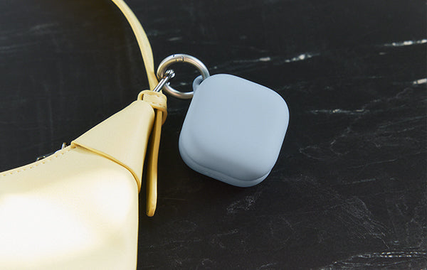 Sony LinkBuds Clip Case Cover