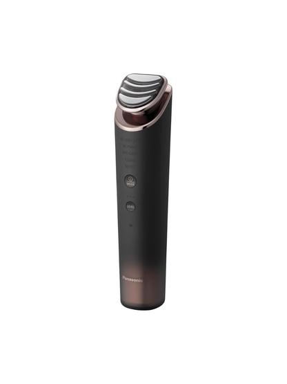 Panasonic VITALIFT RF EX Facial Device – EH-SR86-T