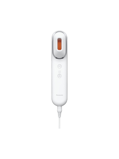 Panasonic Photo Bright Shot Facial Device – EH-SL85-W