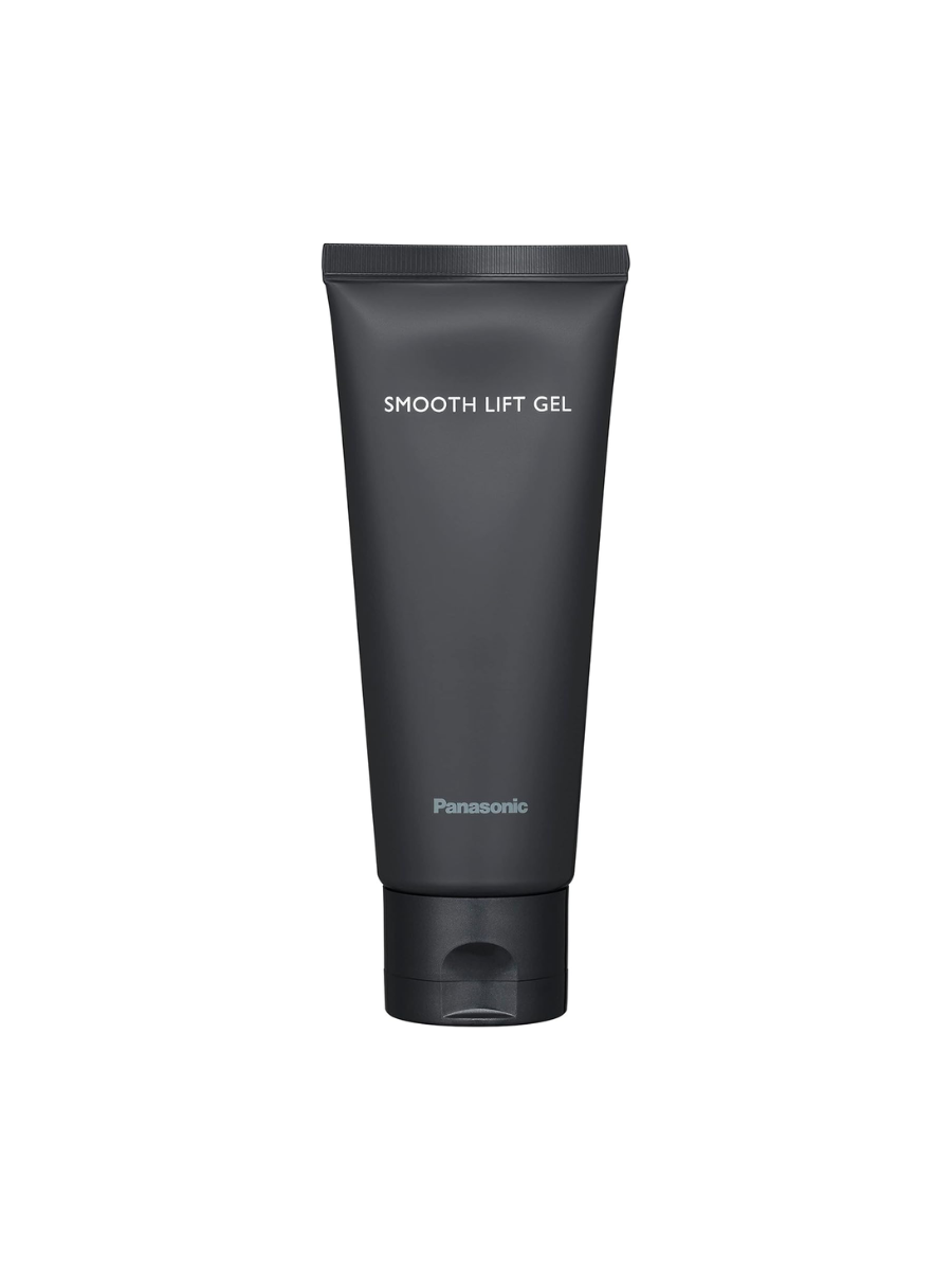 Panasonic Smooth Lift Gel for RF & EMS Facial Devices – EH-4R03 (100g)