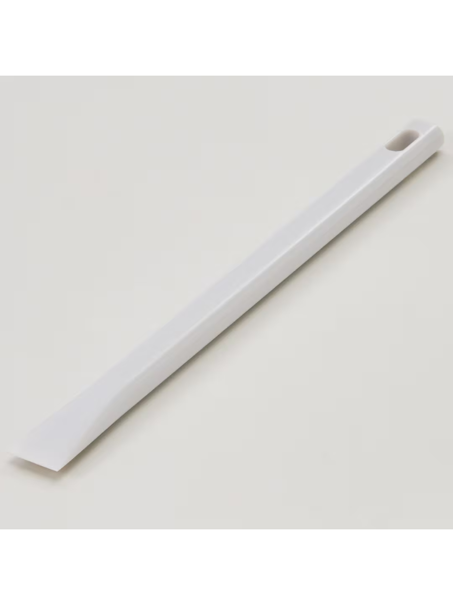 Muji Gap Cleaning Tool Series – Brush  Point Brush   Scraper  Sponge