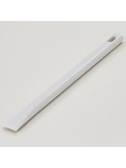 Muji Gap Cleaning Tool Series – Brush  Point Brush   Scraper  Sponge