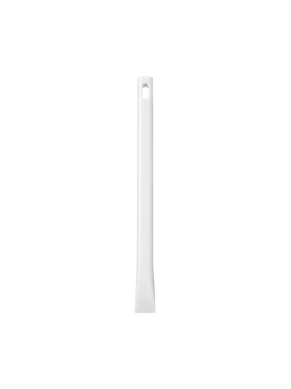 Muji Gap Cleaning Tool Series – Brush  Point Brush   Scraper  Sponge