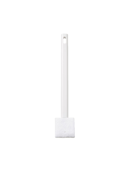 Muji Gap Cleaning Tool Series – Brush  Point Brush   Scraper  Sponge