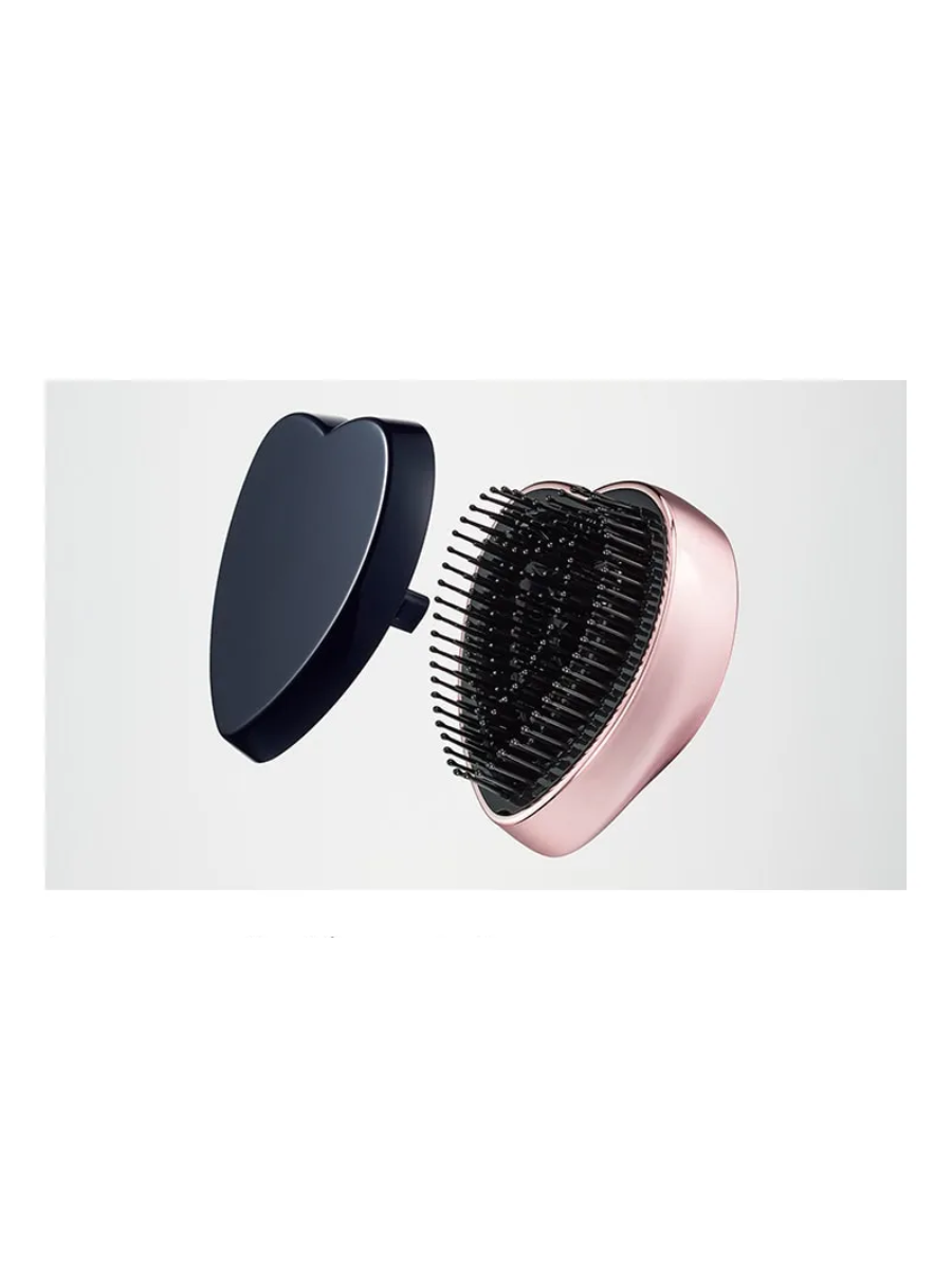 ReFa HEART BRUSH Mini