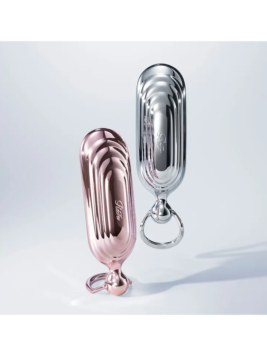 ReFa SHAMPOO BRUSH MILK