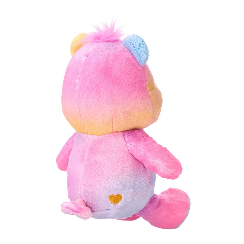 Care Bears Dare to Care Bear Plush Toy