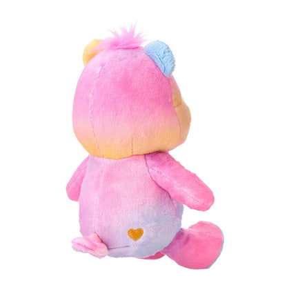 Care Bears Dare to Care Bear Plush Toy