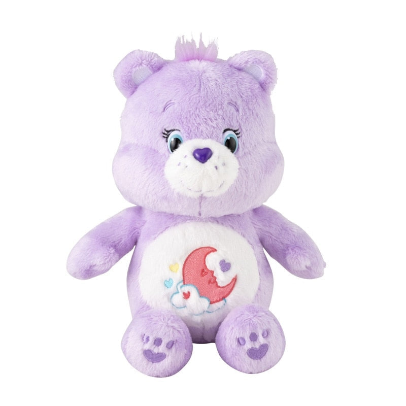 Care Bears Plush Toy