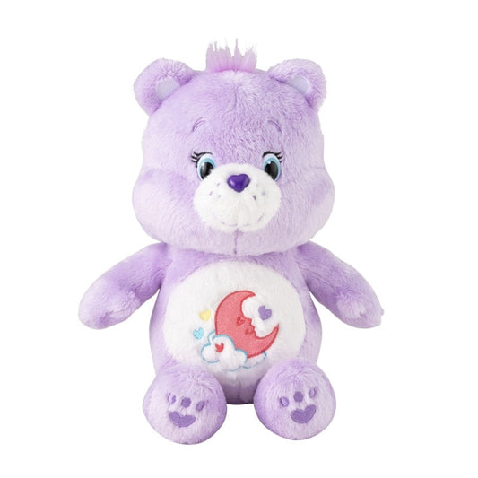 Care Bears Plush Toy