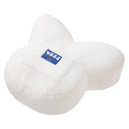 Miffy Ninché Plush Cushion